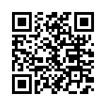 7215J60V3BE2 QRCode