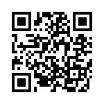 7215J60Z3QI2 QRCode