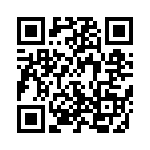 7215J61ZGE22 QRCode