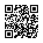 7215J61ZQE22 QRCode