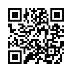 7215J62W3PE22 QRCode