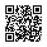 7215J62Z3QE22 QRCode