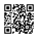 7215J62ZGE12 QRCode