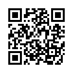 7215J62ZQE22 QRCode