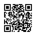 7215K2ABE QRCode