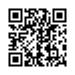 7215L1YZBE QRCode