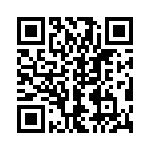 7215L2CWW3BE QRCode