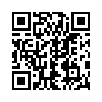 7215L2HZQE QRCode