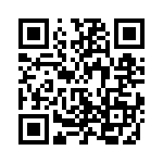 7215L2HZQES QRCode