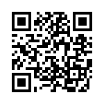 7215L2PD9V3BE QRCode