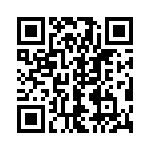 7215L2PH3ZQE QRCode