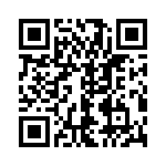 7215L2Y9CKE QRCode