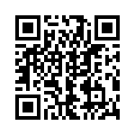 7215L40DCBE QRCode