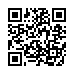 7215L42HZQE2 QRCode