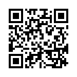 7215MD9AGE QRCode