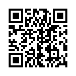 7215MD9AQE2 QRCode