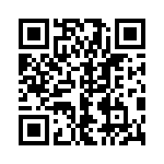 7215MD9CQE QRCode