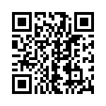 7215MDZQE QRCode