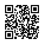 7215MPDCQE QRCode