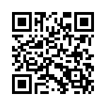 7215P1CWZ3GE QRCode