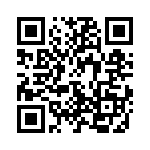 7215P1CWZQE QRCode