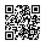 7215P1DZQE QRCode