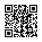 7215P1YCKE2 QRCode