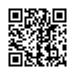 7215P1YZQE QRCode