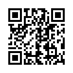 7215P1YZQE22 QRCode