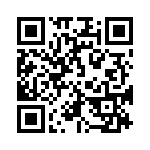 7215P1YZQI QRCode