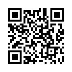 7215P3D9AME QRCode