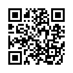 7215P3D9AQES QRCode