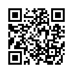 7215P3D9V3GE QRCode