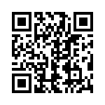 7215P3D9V4BE QRCode