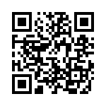 7215P3DV3QE QRCode