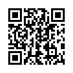 7215P3DZBE QRCode