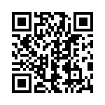 7215P3DZQE QRCode