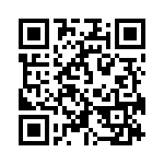 7215P3H3AV2BE QRCode