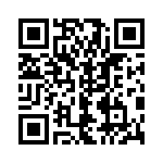 7215P3HCGE QRCode