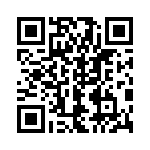 7215P3HWBE QRCode