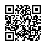 7215P3Y1AV2GE QRCode