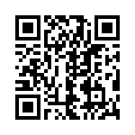 7215P3Y1V7QE QRCode