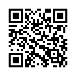 7215P3Y3CQE QRCode