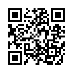 7215P3Y9V7GE QRCode