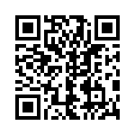 7215P3YAGE QRCode