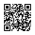 7215P3YAV2QE QRCode