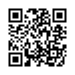 7215P3YCBE QRCode