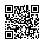 7215P3YV7QE QRCode