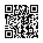 7215P3YZBE22 QRCode