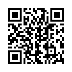 7215P4CWCGE QRCode